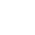 Bel Alton Plumbers